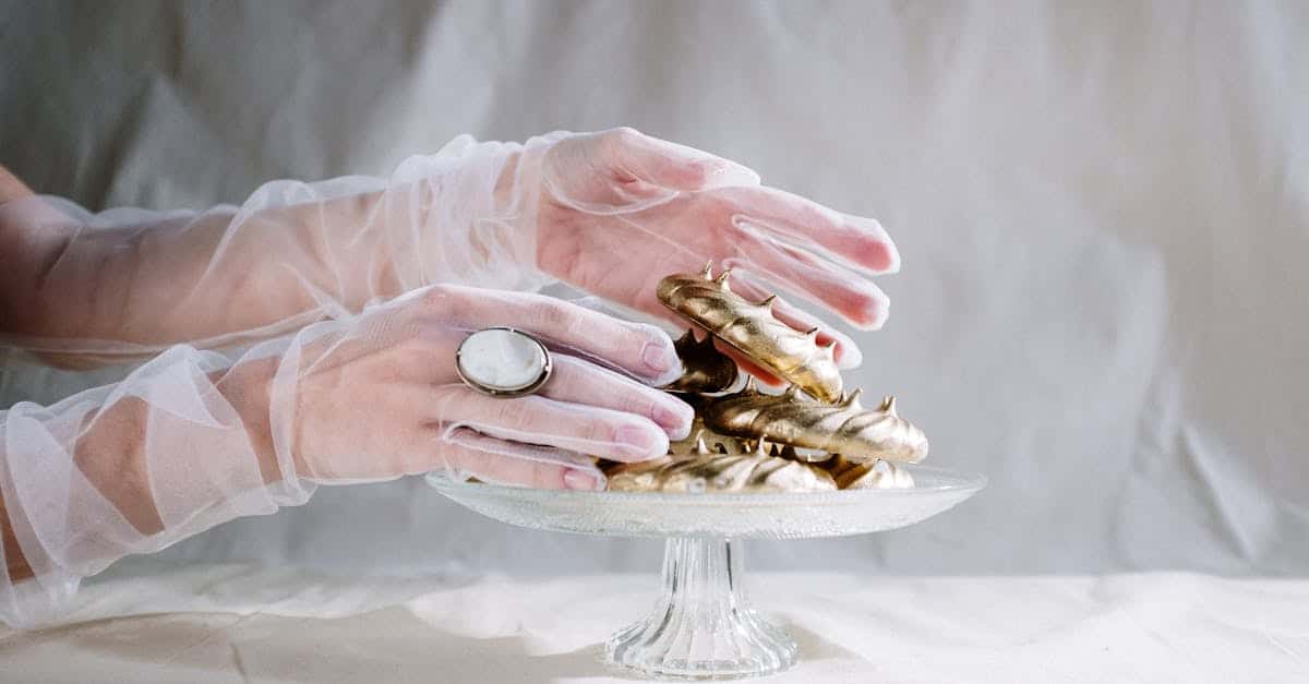 découvrez l'univers envoûtant du merengue, une danse dynamique et rythmée originaire de la république dominicaine. apprenez ses pas fondamentaux, son histoire fascinante et laissez-vous embarquer par ses mélodies entraînantes qui font vibrer le cœur et le corps.