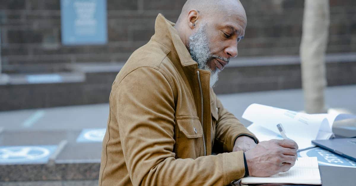 découvrez les villes modernes, symbole d'innovation et de développement durable. explorez leur architecture futuriste, leur technologie avancée et leur qualité de vie exceptionnelle.