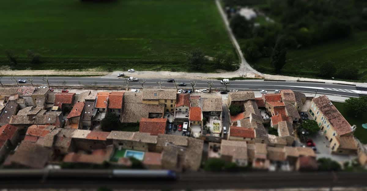 découvrez le morna, un genre musical envoûtant originaire du cap-vert, alliant mélancolie et douceur. plongez dans l'univers poétique de ses mélodies et laissez-vous transporter par l'émotion des paroles, interprétées par les artistes emblématiques de ce style unique.