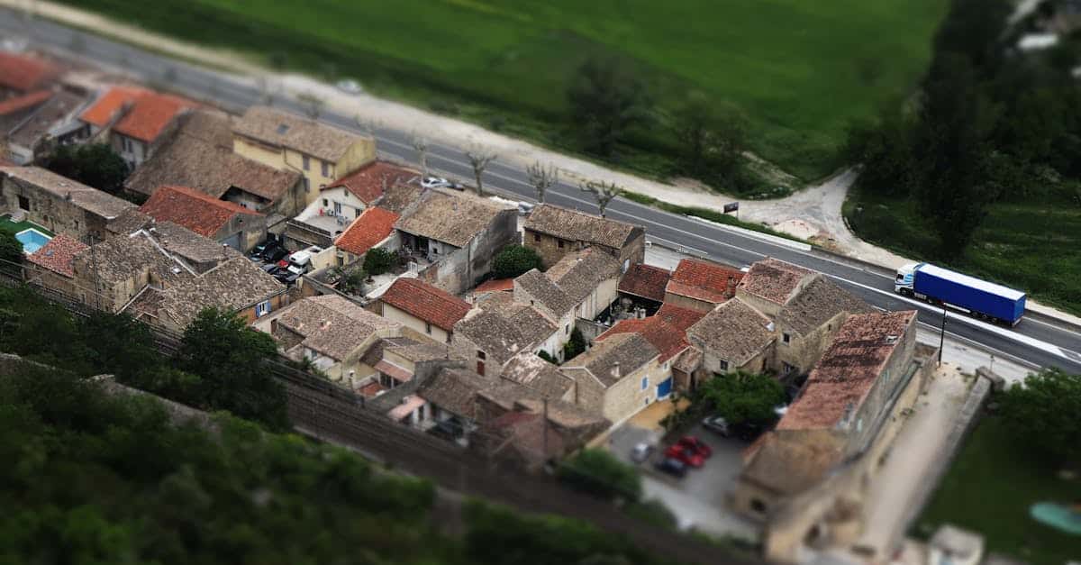 découvrez la morna, une musique traditionnelle du cap-vert, riche en émotions et en mélodies captivantes. plongez dans l'univers de cette danse mélancolique qui évoque l'amour et la nostalgie.