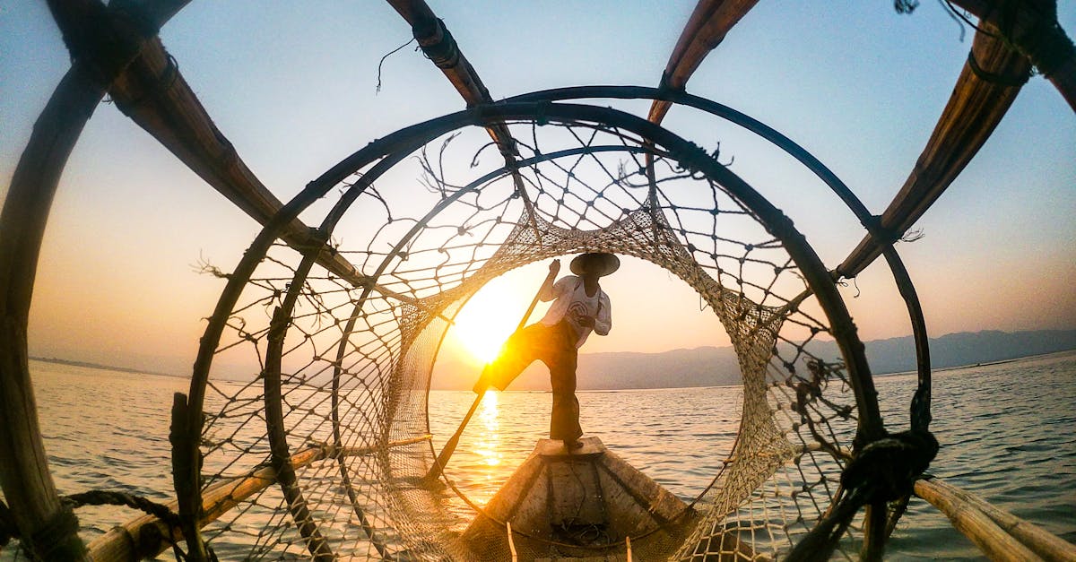 découvrez le myanmar, un pays fascinant d'asie du sud-est, riche en culture, paysages à couper le souffle et histoire millénaire. explorez ses temples majestueux, sa cuisine délicieuse et l'hospitalité chaleureuse de ses habitants.