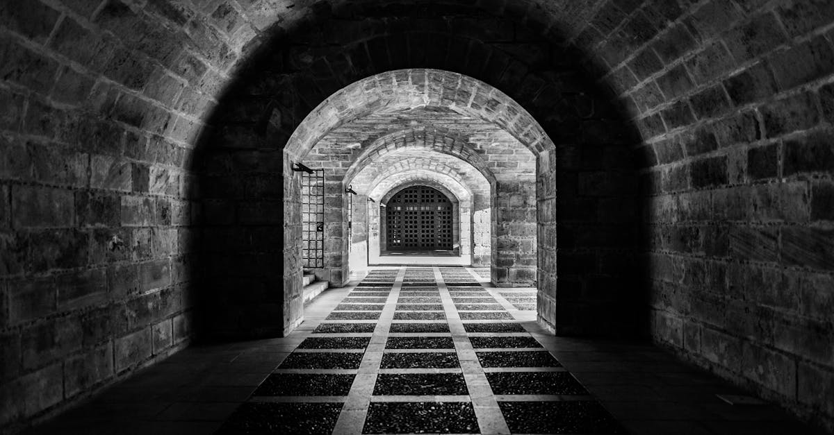 découvrez les châteaux mystiques qui fascinent par leur architecture intrigante et leurs légendes envoûtantes. explorez des lieux empreints de magie et de mystère, où chaque pierre raconte une histoire ancienne. plongez dans l'univers féerique de ces monuments emblématiques et laissez-vous séduire par leur beauté intemporelle.