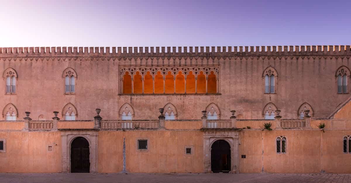 découvrez le mouvement de la renaissance, une période marquante de renouveau artistique, culturel et intellectuel en europe, qui a insufflé un souffle nouveau dans la peinture, la science et la philosophie. explorez les œuvres emblématiques et les figures influentes qui ont façonné cette époque inspirante.