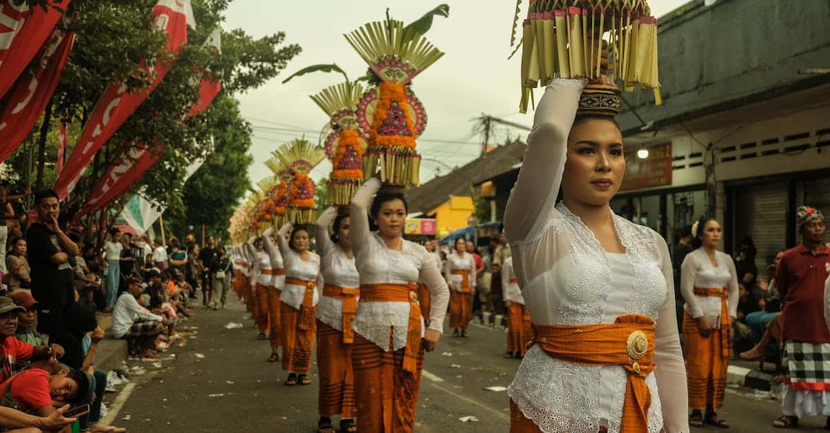 découvrez robben island, symbole de résistance et d'histoire en afrique du sud. explorez l'ancienne prison où nelson mandela a été emprisonné, admirez les paysages remarquables et plongez dans le riche héritage culturel de cette île emblématique.