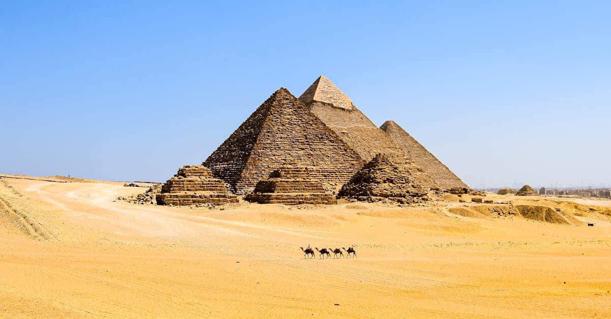 découvrez le sahara, le plus grand désert chaud du monde, avec ses paysages époustouflants, ses dunes majestueuses et sa biodiversité unique. explorez l'histoire fascinante et la culture des peuples nomades qui habitent cette vaste étendue de sable.