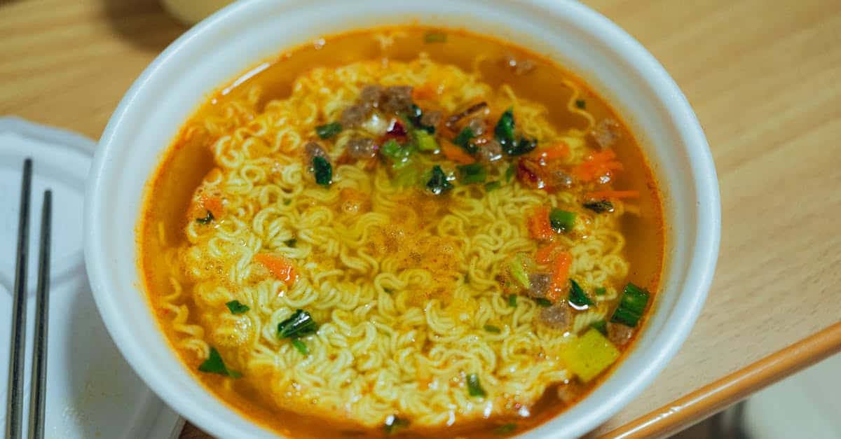 découvrez l'univers envoûtant de la cuisine épicée, où chaque plat est une explosion de saveurs et de sensations. explorez des recettes authentiques, des astuces de chefs et des conseils pour maîtriser l'art des épices, idéal pour les amateurs de sensations fortes!