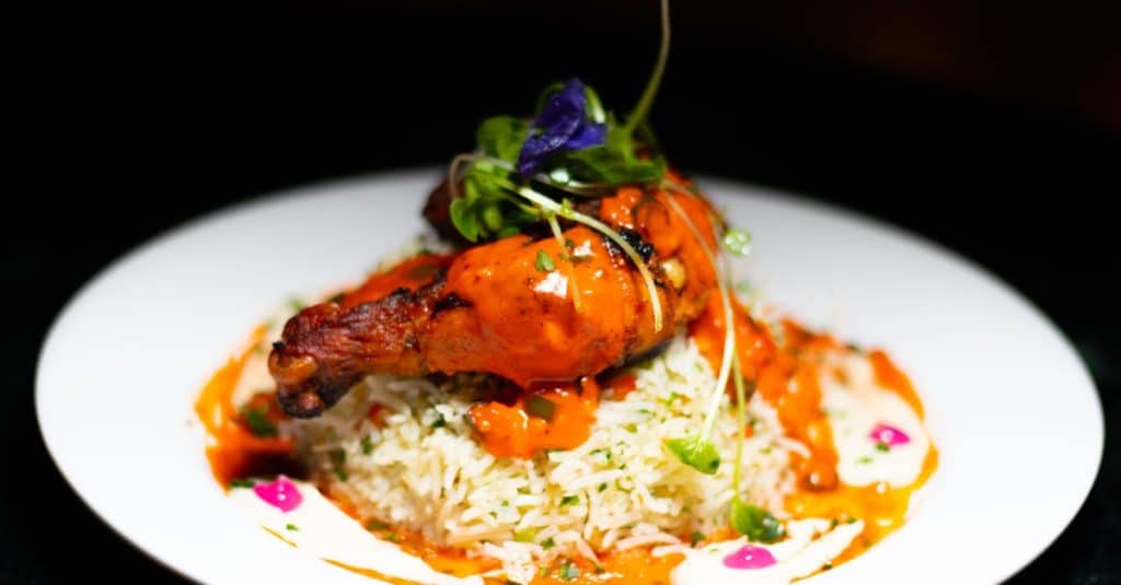 découvrez l'univers envoûtant de la cuisine épicée, où les saveurs pimentées s'entremêlent pour offrir des plats savoureux et audacieux. explorez des recettes variées et des astuces pour éveiller vos papilles avec des ingrédients riches et aromatiques. préparez-vous à un voyage culinaire qui réchauffe le cœur et stimule les sens.