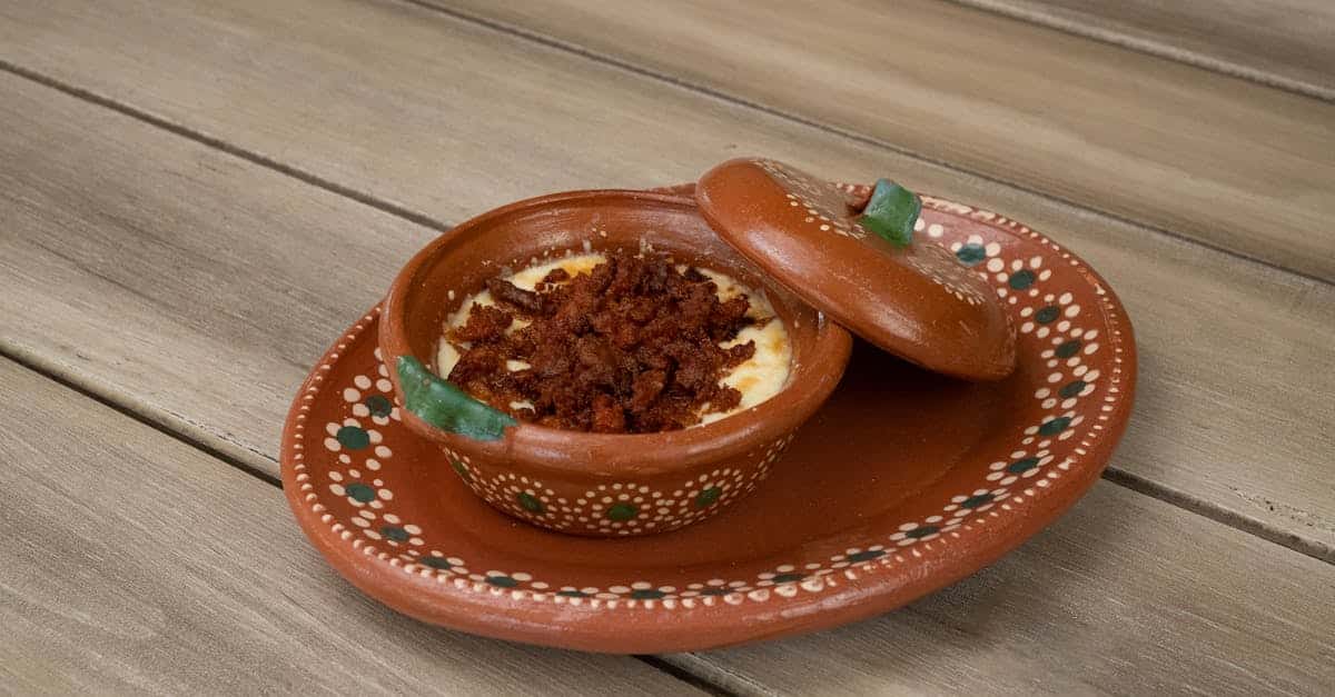 découvrez l'univers vibrant de la cuisine épicée, où chaque plat vous transporte dans un voyage sensoriel audacieux, mêlant saveurs explosées et recettes authentiques. osez relever vos repas avec des épices envoûtantes et explorez des idées de préparation qui éveilleront vos papilles.