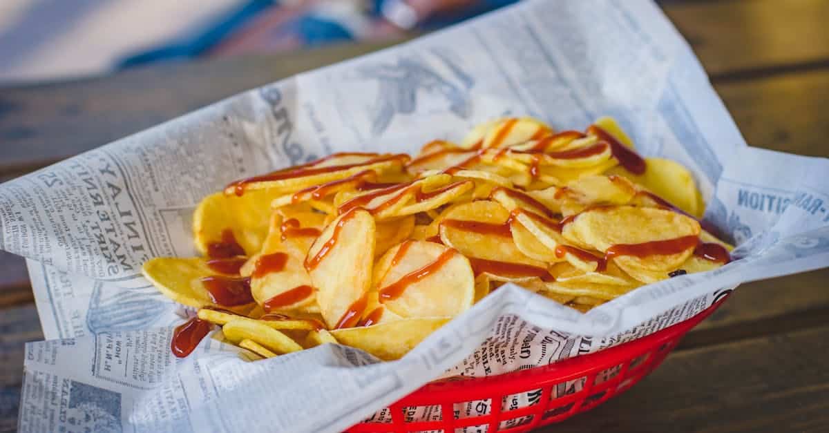 découvrez l'authenticité des pubs traditionnels, où l'ambiance rustique rencontre une sélection de bières artisanales. profitez de soirées conviviales tout en savourant des plats typiques dans des établissements chargés d'histoire.