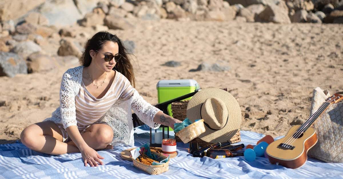 découvrez l'univers fascinant des bières trappistes, artisanales et délicatement élaborées par des moines dans des abbayes authentiques. apprenez-en plus sur leur histoire, leurs caractéristiques uniques et les meilleures options à déguster.