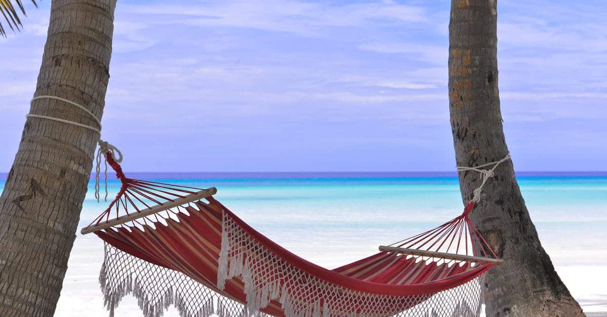 découvrez les lagons turquoise, des paysages paradisiaques aux eaux cristallines et aux plages de sable fin. plongez dans un univers de sérénité et de beauté naturelle, parfait pour des escapades inoubliables.