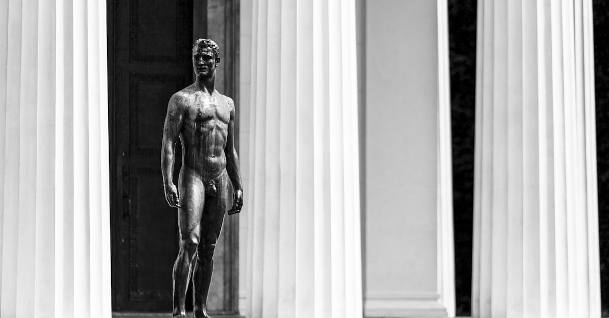 découvrez l'atmosphère unique des cafés viennois, où tradition et modernité se rencontrent. savourez des spécialités locales, profitez d'un moment de détente dans des décors historiques et immergez-vous dans la culture autrichienne. explorez les meilleures adresses pour vivre l'expérience authentique des cafés à vienne.