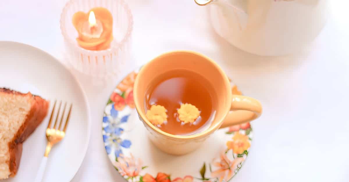 découvrez la cuisine birmane, un mélange savoureux d'influences asiatiques avec des ingrédients frais et des épices uniques. explorez des plats traditionnels comme le mohinga, le laphet thoke et d'autres délices qui éveilleront vos papilles et vous transporteront au cœur de la birmanie.