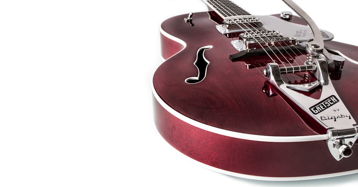 découvrez l'émotion des concerts classiques, où la musique intemporelle des grands compositeurs prend vie dans des performances captivantes. rejoignez-nous pour une expérience musicale inoubliable, alliant élégance et tradition.