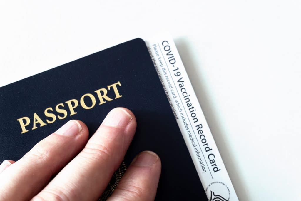 Conseils pour voyageurs à mobilité réduite