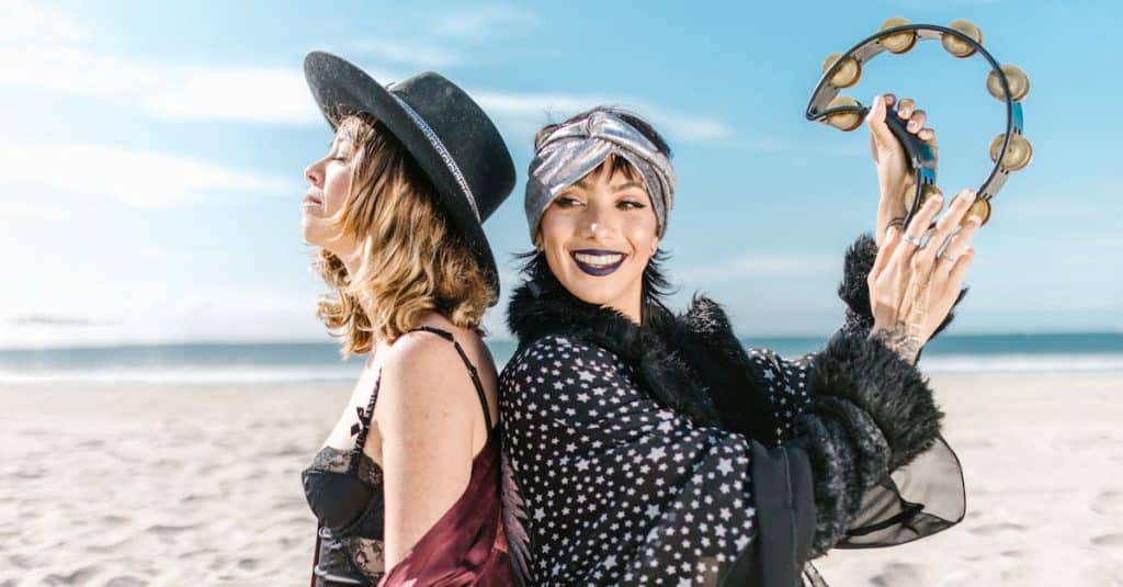 découvrez les trésors côtiers avec notre guide des joyaux cachés le long des rivages. partez à l'aventure et explorez des paysages spectaculaires, des plages idylliques et des villages pittoresques. plongez dans la beauté des côtes et trouvez votre prochaine escapade.