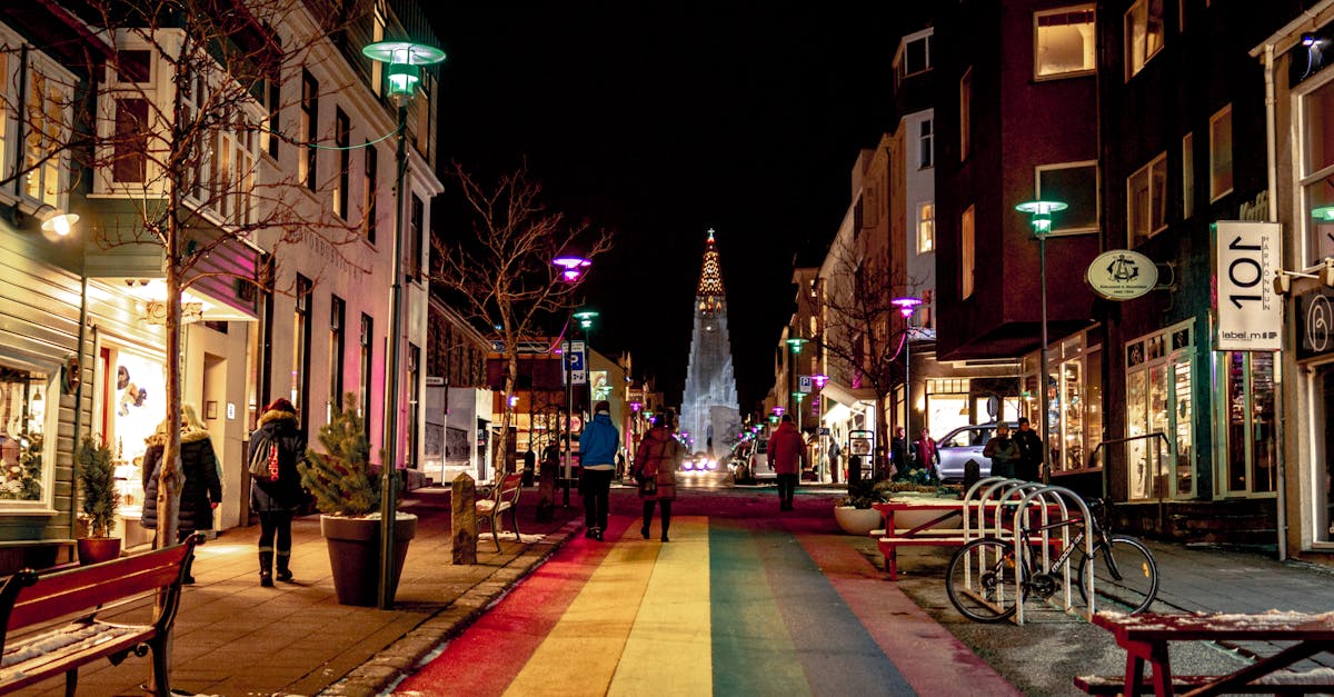 découvrez des cafés chaleureux et accueillants, où le confort rencontre le goût. profitez d'une atmosphère détendue, de délicieuses boissons et de moments de détente uniques dans nos cozy cafes.
