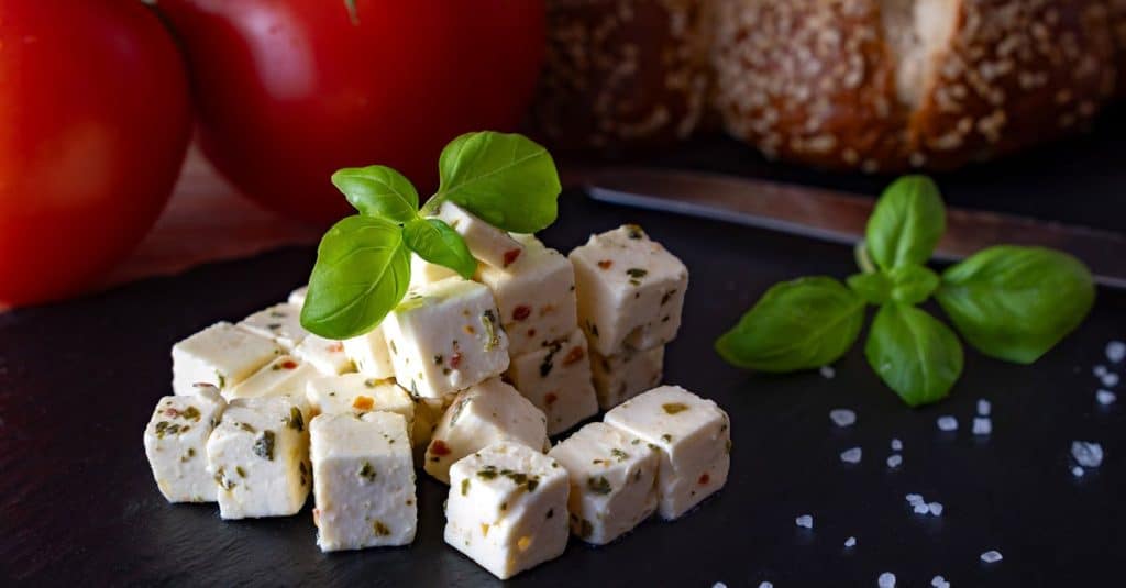 découvrez la cuisine créole, un mélange savoureux de cultures et d'épices qui éveillera vos papilles. plongez dans des recettes authentiques et colorées inspirées des îles pour une expérience culinaire inoubliable.