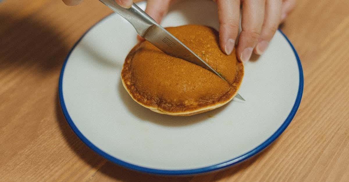 découvrez les saveurs envoûtantes de la cuisine créole, un mélange unique d'épices, d'influences culturelles et de traditions culinaires. laissez-vous séduire par des plats authentiques qui vous transporteront au cœur des îles.