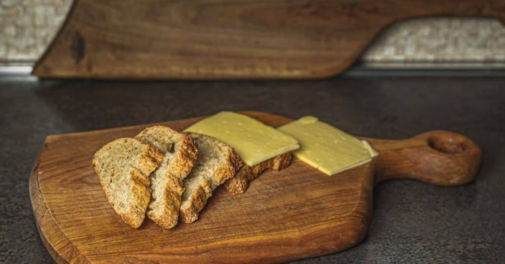 découvrez la cuisine créole, un mélange savoureux de traditions culinaires exquises à base d'épices tropicales, de fruits frais et de techniques de cuisson authentiques. savourez des plats emblématiques qui évoquent l'âme des îles, pour une expérience gastronomique unique.