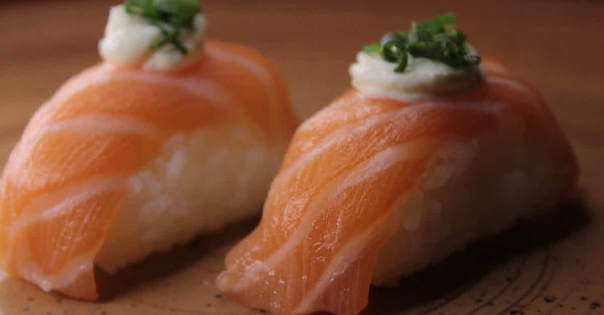 découvrez la cuisine créole, un voyage culinaire aux saveurs exotiques et épicées. plats traditionnels, recettes authentiques et ingrédients frais vous attendent pour éveiller vos papilles. explorez la richesse des cultures antillaises à travers des mets savoureux et colorés.