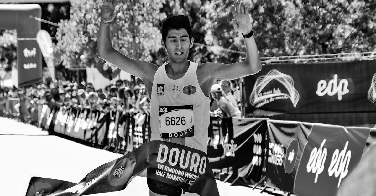 découvrez la vallée du douro, un paysage enchanteur au portugal célèbre pour ses vignobles en terrasses et son vin de porto. plongez dans une expérience unique alliant nature, culture et gastronomie.