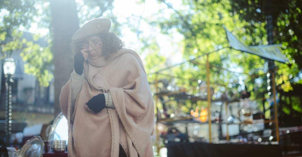 découvrez l'univers des marketplaces : plateformes de vente en ligne révolutionnaires qui connectent acheteurs et vendeurs pour des expériences d'achat uniques. explorez les tendances, astuces et conseils pour naviguer efficacement dans ce monde numérique en pleine expansion.