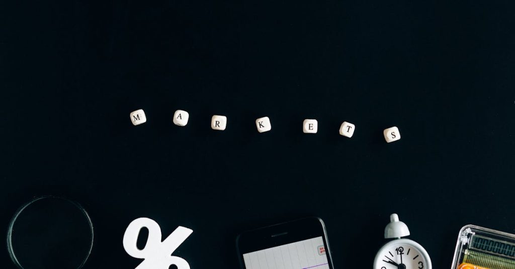 découvrez les marchés : un espace dynamique où les produits frais, l'artisanat local et les saveurs authentiques se rencontrent. explorez les tendances, les conseils d'achat et l'impact économique des marchés dans votre région.