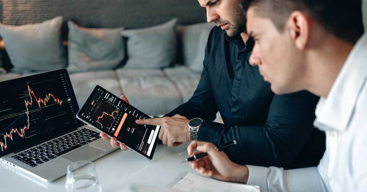 découvrez les différents marchés, leurs dynamiques, et les opportunités qu'ils offrent pour les investisseurs et les entreprises. restez informé des tendances et des analyses pour mieux naviguer dans le monde économique.