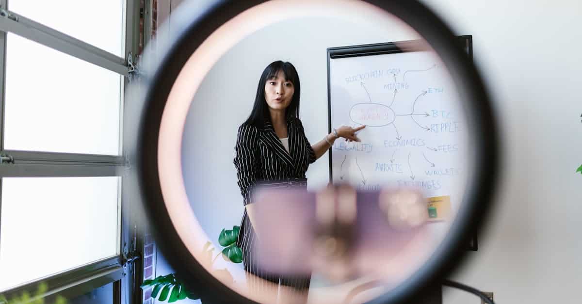 découvrez les marchés : une plateforme dynamique pour explorer les tendances économiques, les opportunités d'investissement et les analyses approfondies des secteurs en pleine croissance.