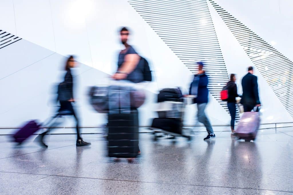 Gestion des situations exceptionnelles