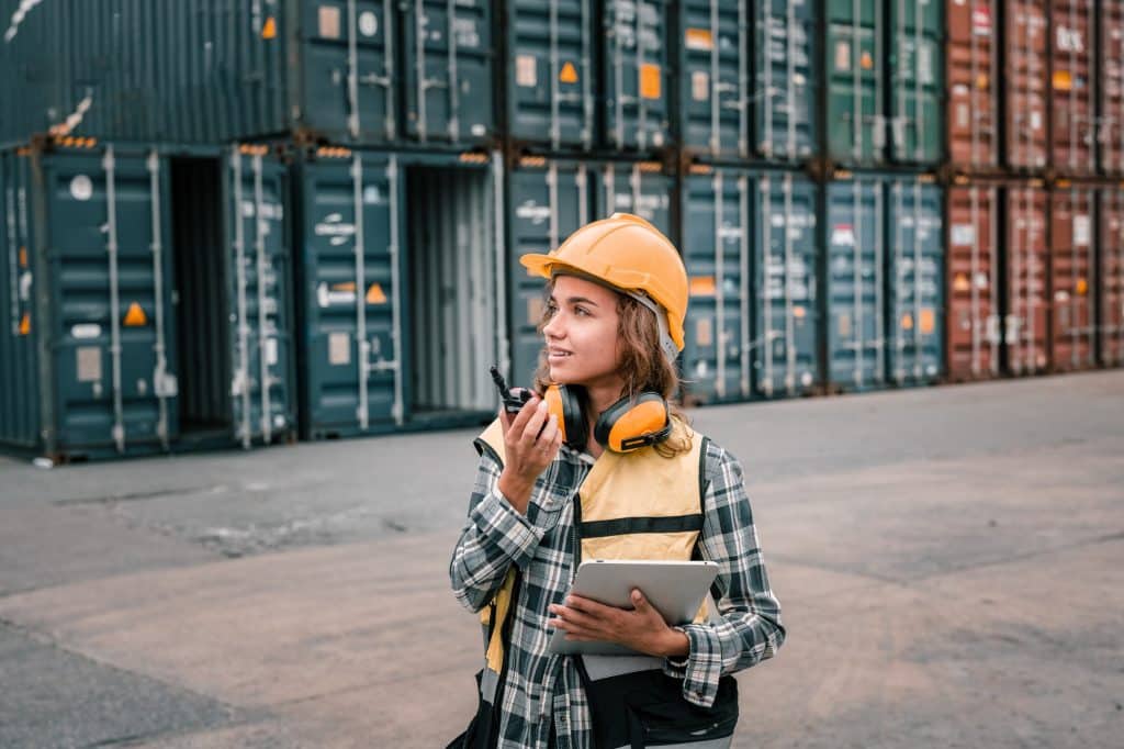 Conseils pratiques pour optimiser votre trajet