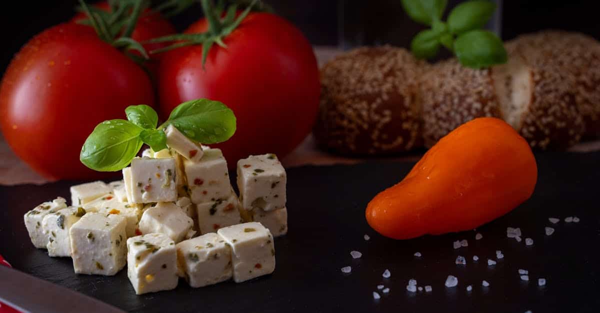 découvrez la cuisine rustique, un voyage gustatif au cœur des traditions culinaires. savourez des plats authentiques préparés avec des ingrédients frais et locaux, alliant simplicité et richesse des saveurs.