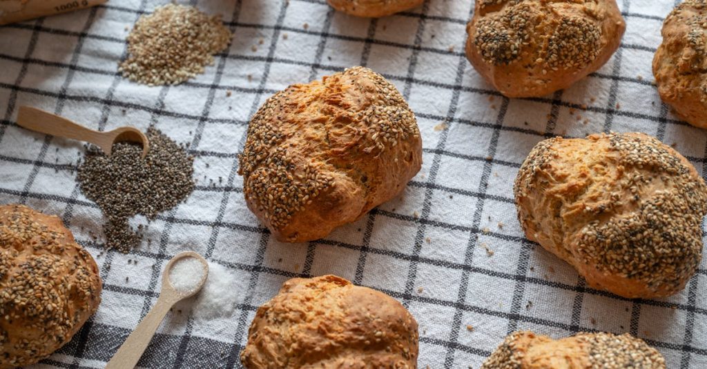 découvrez l'authenticité des saveurs dans notre cuisine rustique, où chaque plat raconte une histoire à travers des ingrédients frais et traditionnels, alliant simplicité et générosité. plongez dans une expérience culinaire réconfortante et savoureuse.