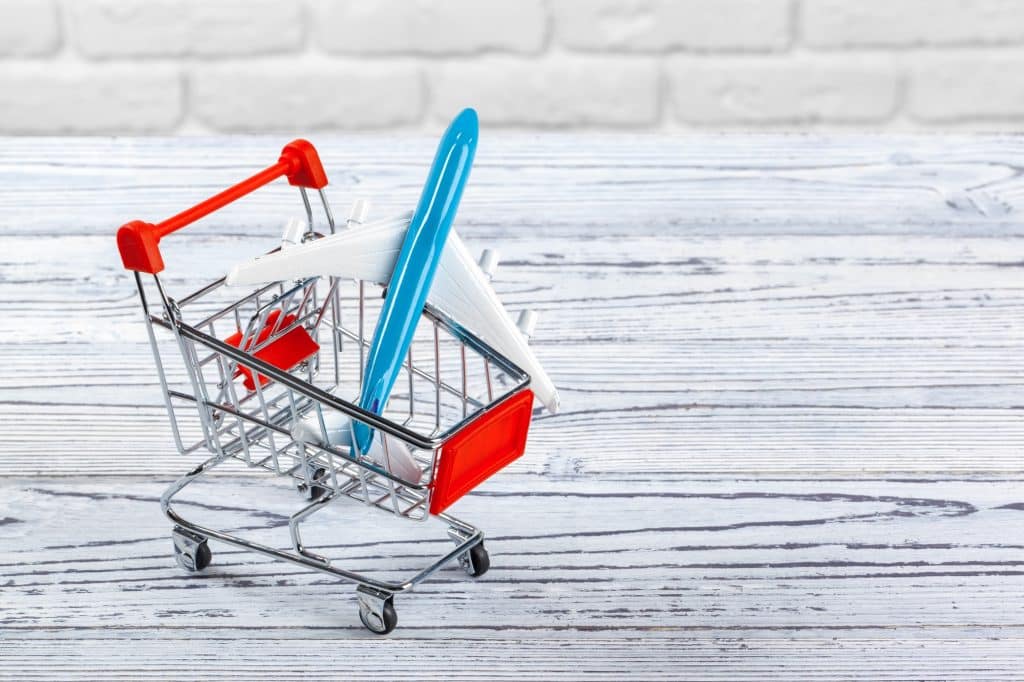 Optimisation budgétaire et bons plans