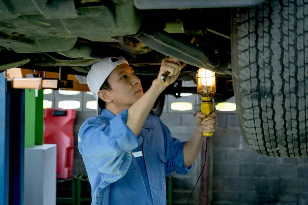 Comparaison détaillée des moyens de transport