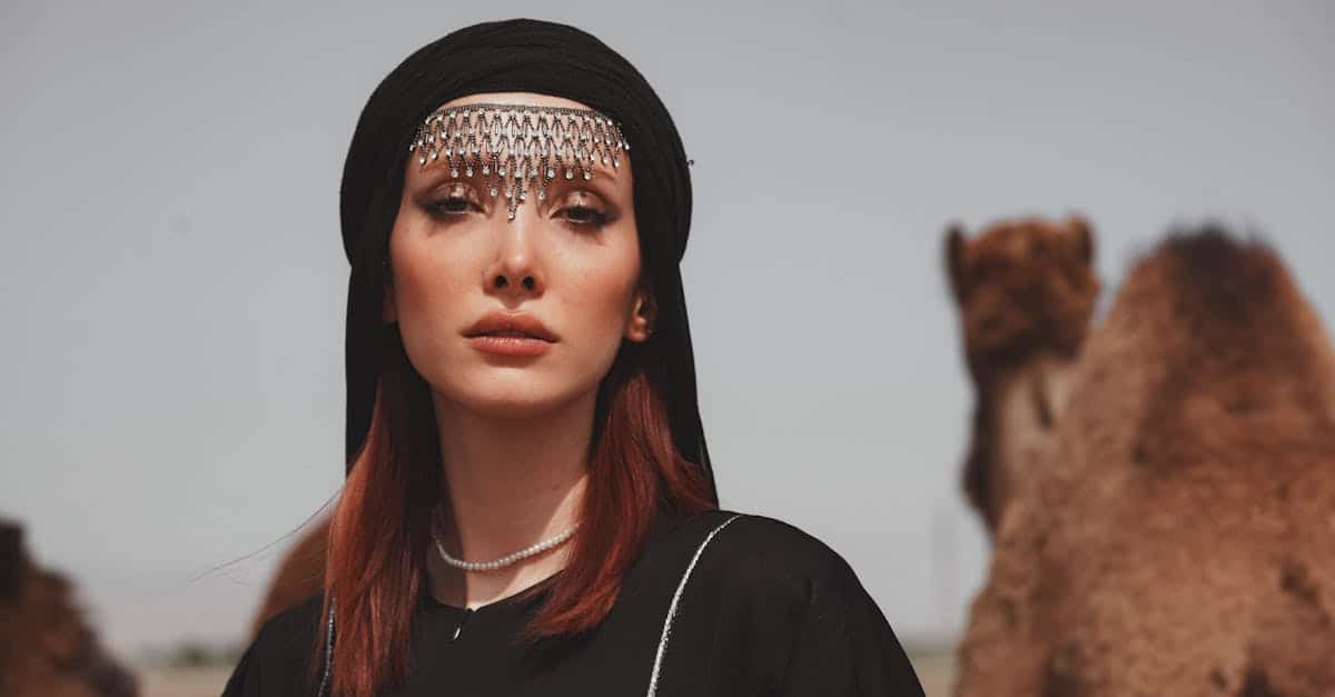 découvrez 'tribal encounter', une expérience immersive au cœur des cultures tribales du monde. explorez des traditions uniques, rencontrez des artisans passionnés et plongez dans l'authenticité de modes de vie ancestraux. partez à l'aventure et laissez-vous inspirer par la richesse de ces rencontres humaines.