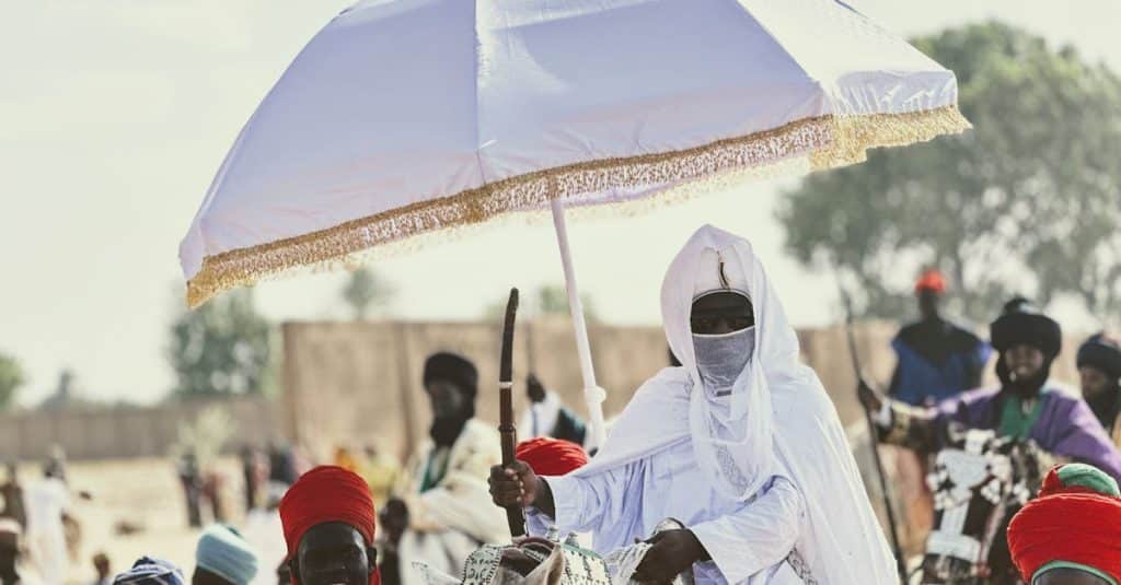 découvrez 'tribal encounter', une aventure immersive plongeant au cœur des cultures tribales fascinantes. explorez des traditions uniques, des rituels ancestraux et des rencontres inoubliables qui enrichissent votre compréhension du monde tribal.