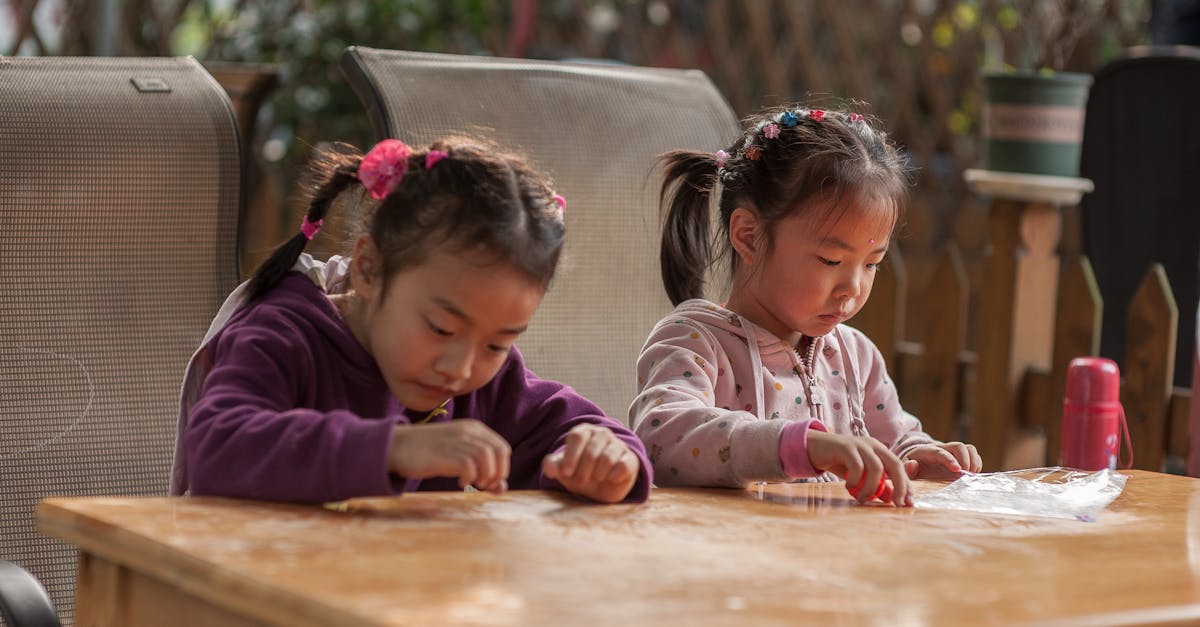 découvrez une variété d'activités passionnantes pour tous les âges et tous les goûts. que vous soyez à la recherche d'aventures en plein air, d'ateliers créatifs ou d'événements culturels, trouvez votre prochaine expérience mémorable ici!