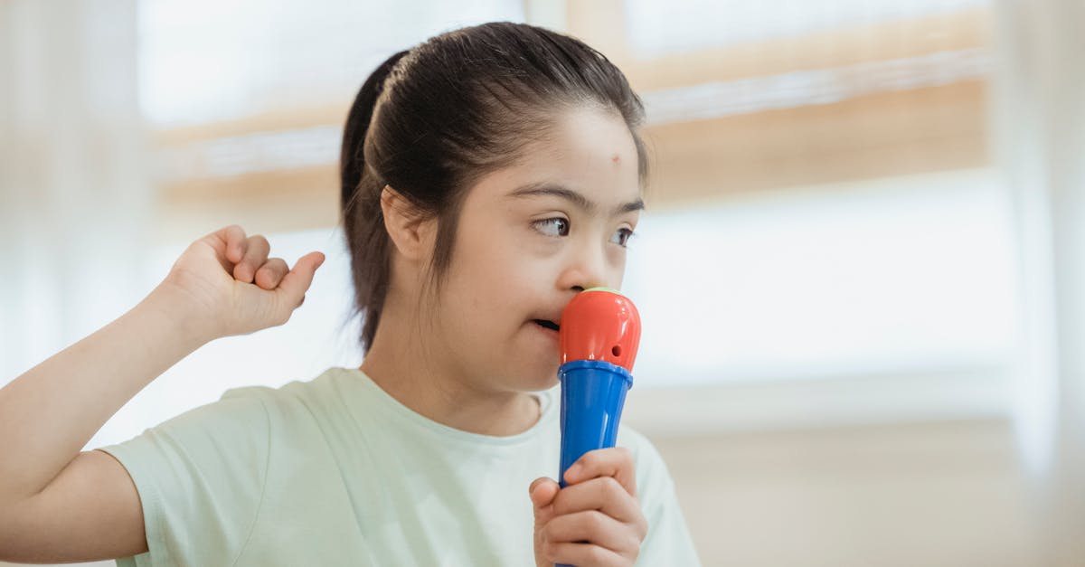 découvrez une variété d'activités passionnantes et enrichissantes pour tous les âges. que ce soit des loisirs en plein air, des ateliers créatifs ou des événements culturels, trouvez votre prochaine aventure et faites de chaque moment un souvenir inoubliable.