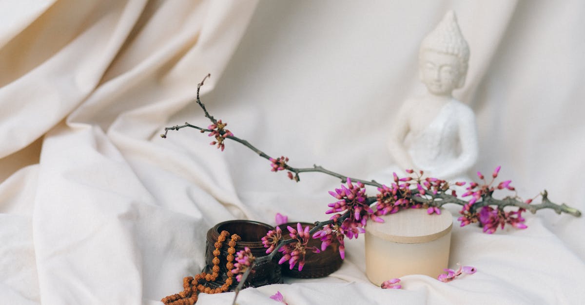 découvrez une variété d'activités passionnantes pour tous les âges et tous les goûts. que vous soyez à la recherche d'aventures en plein air, de loisirs créatifs ou d'activités culturelles, notre sélection vous offre des options idéales pour vous divertir et passer du bon temps. explorez, apprenez et amusez-vous!