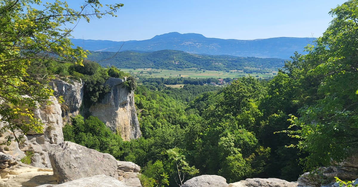 découvrez la croatie, un pays aux paysages époustouflants et à la riche histoire. explorez ses côtes magnifiques, ses îles pittoresques et sa culture vibrante. parfait pour les passionnés de nature, les amateurs de plages et les curieux de découvertes. plongez dans l'aventure croate dès maintenant!