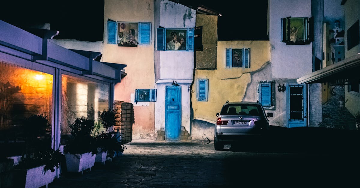 découvrez chypre, une île méditerranéenne riche en histoire et en culture. profitez de ses plages ensoleillées, de sa cuisine savoureuse et de ses sites archéologiques fascinants. explorez les charmes des villes pittoresques et laissez-vous séduire par l'hospitalité chypriote.