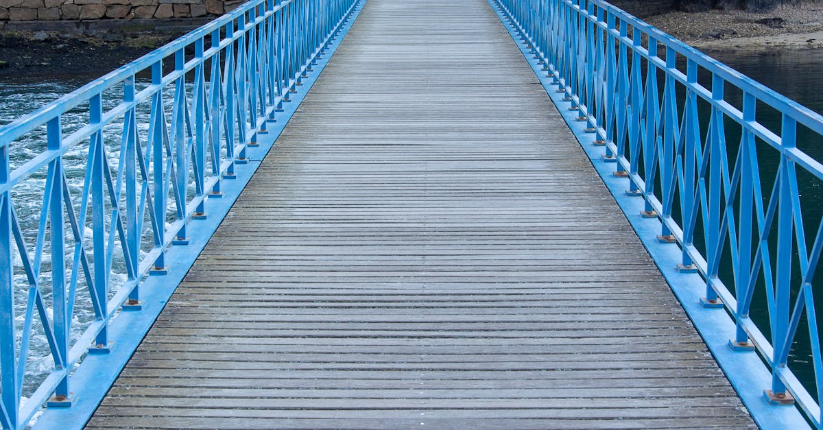 découvrez douarnenez, charmante ville bretonne au bord de la mer, célèbre pour ses ports pittoresques, ses plages ensoleillées et son riche patrimoine maritime. explorez ses paysages magnifiques, sa culture authentique et savourez des spécialités locales dans cette destination idéale pour les amoureux de la nature et de l'histoire.