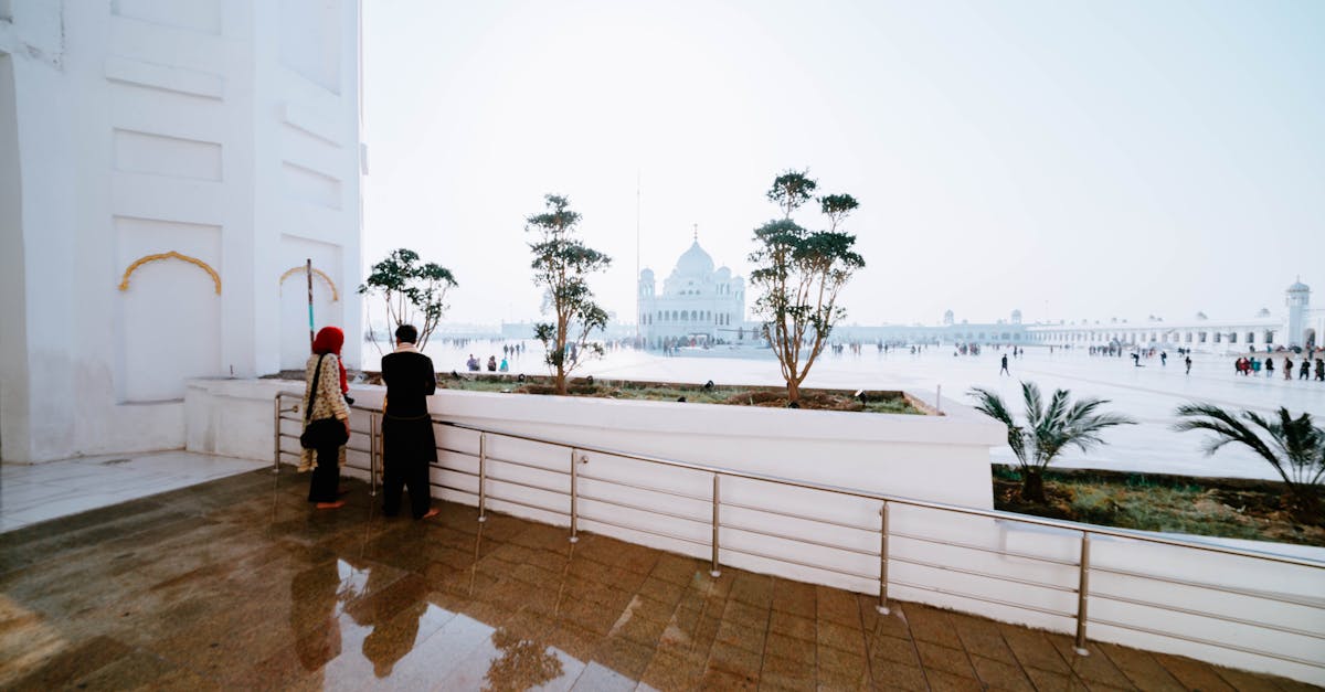 découvrez les destinations de rêve qui promettent des expériences inoubliables, mêlant paysages à couper le souffle, cultures fascinantes et aventures uniques. préparez-vous à explorer les joyaux du monde et à réaliser vos envies d'évasion.