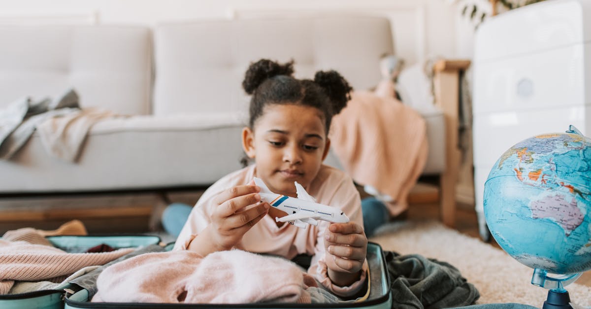 découvrez les destinations de rêve qui combleront vos envies d'évasion. inspirez-vous des paysages enchanteurs, des cultures fascinantes et des expériences inoubliables à travers le monde. que ce soit des plages paradisiaques, des montagnes majestueuses ou des villes vibrantes, préparez-vous à réaliser vos plus grands rêves de voyage.