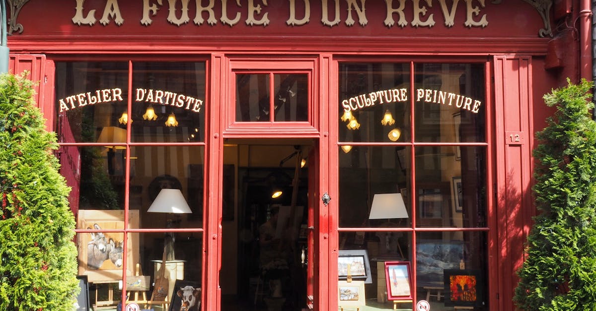 découvrez des destinations de rêve qui éveilleront votre imagination et donneront vie à vos envies d'évasion. explorez les lieux les plus enchanteurs à travers le monde et préparez-vous à vivre des expériences inoubliables.