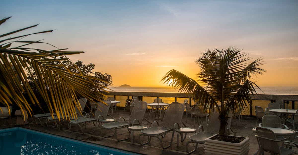 découvrez les destinations de rêve qui éveillent votre esprit d'aventure. évadez-vous vers des lieux enchanteurs, des paysages époustouflants et des cultures fascinantes. votre prochaine escapade inoubliable commence ici.