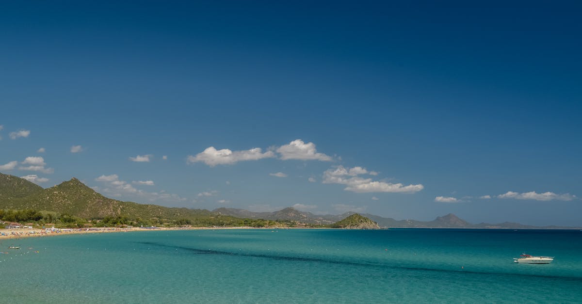 découvrez des destinations de rêve à travers le monde, où l'aventure, la culture et la nature se rencontrent. explorez nos sélections pour planifier votre prochain voyage inoubliable.