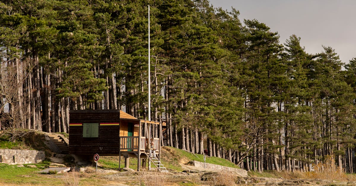 découvrez les destinations de rêve qui feront chavirer votre cœur. des paysages à couper le souffle, des cultures fascinantes et des expériences inoubliables vous attendent dans ces lieux enchanteurs.